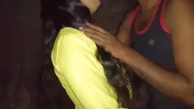 Riya Bhabi Aaj Aapna Husband Ko Gar Aur Boobs Chusaya Fir Chudai Kiya