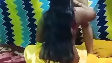 Indian Bhabhi Hardcore