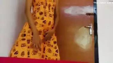 Indian Girls Fuck Hard Part 2