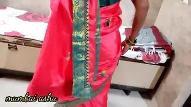 Indian girl hard sex video