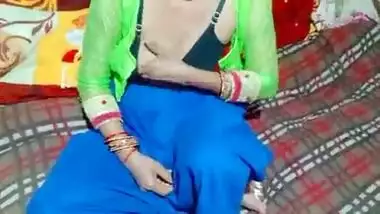 Punjabi chulbuli kudi ke chudai ka free Indian audio xxx