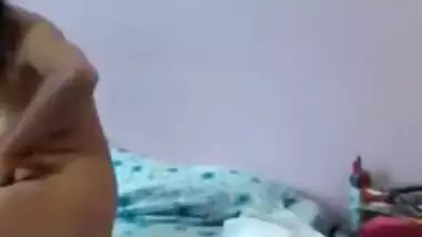 Desi wife fucking with husband