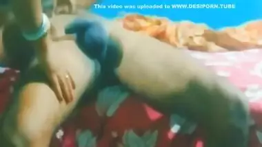 Sexy Dress Me Sali Aur Jija Ki Chudai Desi Indian Bengali