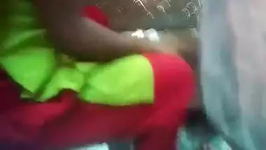 Amateur bangladeshi fucking with clear audio