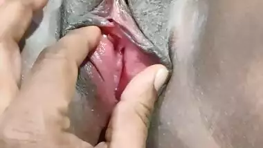 Nagalocal Xxx - Desi aunty sexy pussy indian sex video