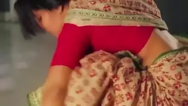 Sexy Indian Bhabi Naked. Full Video