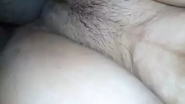 SEXY Indian closeup pussy fucking with SEXY Dick