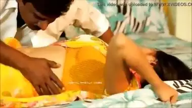 Puran Bf - Puran india desi sixe girl indian sex videos on Xxxindiansporn.com