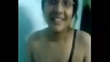 Indian HOT Girl NUDE