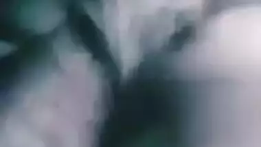Marwadi Desi Girl Chut clean, sexy Indian girl
