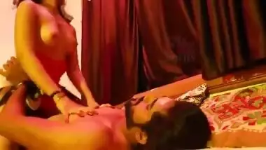 Baifxxx - Fliz xxx movies rasam 2 uncensored video indian sex video