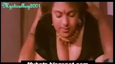 Tamil wife secret sex affair with lover