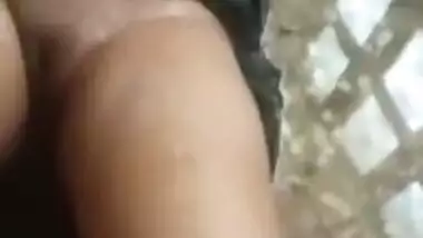 Tamil wife fucking