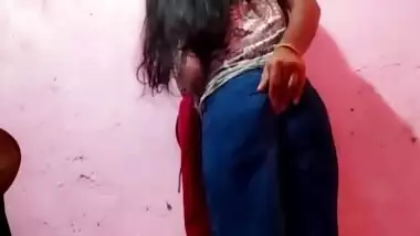 Desi Couple Fucking Hard