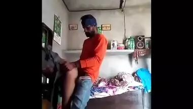 Village devar bhabhi fucking