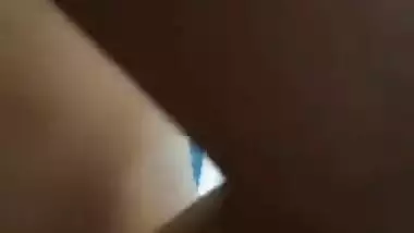 GF Raiding Horny Hard