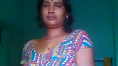 Desi horny bhabi