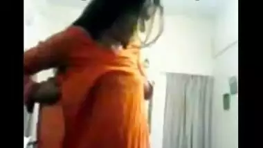 Pakistani College Aunti Fucked Hard By Teacher