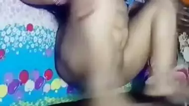 Indian bhabi hot pussy