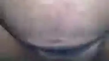 Bengali Bhabhi sex MMS