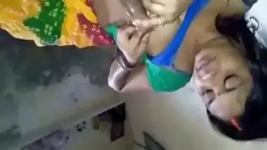 Bhojpuri Lund Sucking Xxx