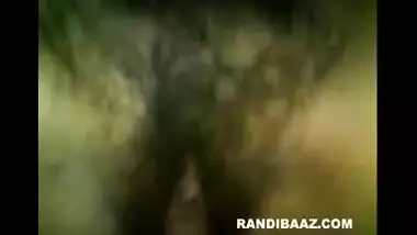 Punjabi sex video chubby maid hardcore mms