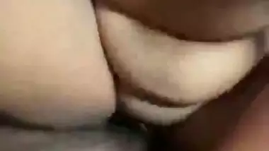 Horny desi Girl fucked very hard