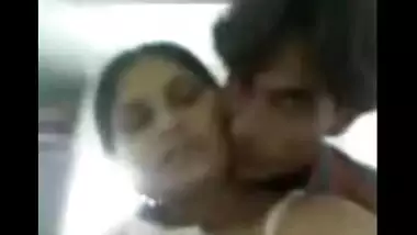 bhabhi with younger devar part 3