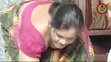 Big boobs aunty sex video indian mms indian sex video