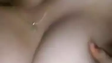 Sexy Call Girl Blowjob With Clear Hindi Talk