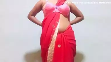 School Teacher Hot Fun ස්කූල් ටීචර්ට හොදටම මෝල් වෙලා - Sri Lankan