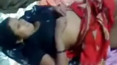 Bihari kaamwali ko owner ne chod kar Indian bf banai