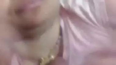 Paki Wife Rani Upper Ajao - Movies. video2porn2