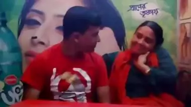 Mirpur Bangladesh Couple - Movies. video2porn2