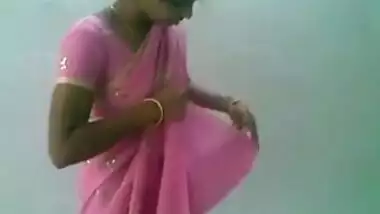 newly married indian wife fucked