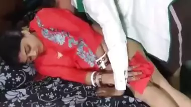 Bangla Porn Xvideo