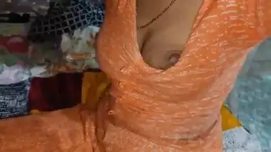 Bengali Clear Audio Sexy Riya Fucking Video