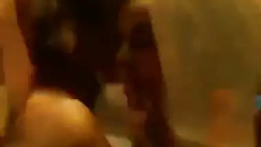 tamil beautiful and horny scene from bollywood