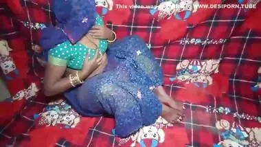Sarso Ke Khet Me Chudai Indian Khet Sex Desi Video In Hindi
