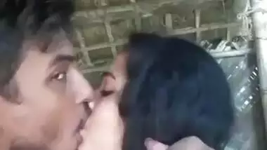 Indian Six Videos - India six vido indian sex videos on Xxxindiansporn.com