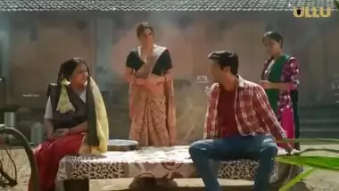 Modern devar bangs his desi bhabhi