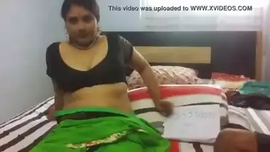 HOT,MALLU Redtube Free HD Porn Films, Clips...