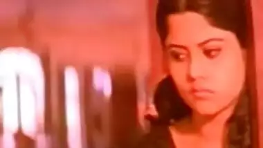 Bollywood mallu love scenes collection 004