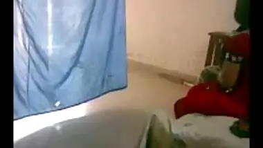 indore couple homemade sex