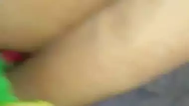 A xxx desi video of stepsibling fucking quitely
