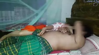 Indian Sexy bhabhi Fucking update