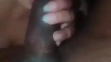 Bhabi Sucking Dick Nicely