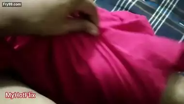 Super hot and Cute Juicy Indian getting fucked – New Xxx Young Couples Porn videos