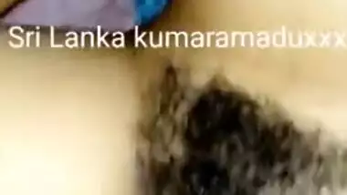 Sri Lanka amateur sex video3porn3