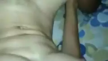 Desi teen girl fucking hard with lover